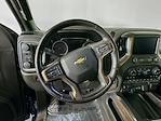 2022 Chevrolet Silverado 2500 Crew Cab 4WD, Pickup for sale #W240410A - photo 23