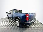 2022 Chevrolet Silverado 2500 Crew Cab 4WD, Pickup for sale #W240410A - photo 4