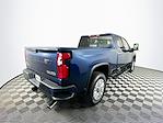 2022 Chevrolet Silverado 2500 Crew Cab 4WD, Pickup for sale #W240410A - photo 15