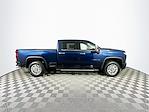 2022 Chevrolet Silverado 2500 Crew Cab 4WD, Pickup for sale #W240410A - photo 21