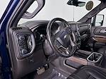 2022 Chevrolet Silverado 2500 Crew Cab 4WD, Pickup for sale #W240410A - photo 5