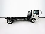 New 2024 Chevrolet LCF 4500HG Base Regular Cab RWD, Cab Chassis for sale #W240413 - photo 8