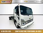 2024 Chevrolet LCF 4500HG Regular Cab RWD, Cab Chassis for sale #W240414 - photo 7
