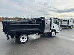 2024 Chevrolet LCF 4500HG Regular Cab RWD, Air-Flo Pro-Class Dump Truck for sale #W240415 - photo 3