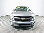 Used 2020 Chevrolet Colorado Z71 Crew Cab 4WD, Pickup for sale #W240436A - photo 5