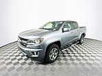Used 2020 Chevrolet Colorado Z71 Crew Cab 4WD, Pickup for sale #W240436A - photo 1