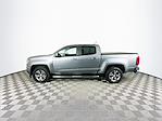 Used 2020 Chevrolet Colorado Z71 Crew Cab 4WD, Pickup for sale #W240436A - photo 6