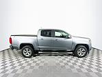 Used 2020 Chevrolet Colorado Z71 Crew Cab 4WD, Pickup for sale #W240436A - photo 8
