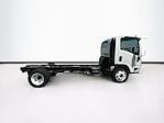 2024 Chevrolet LCF 4500HG Regular Cab RWD, Cab Chassis for sale #W240447 - photo 13