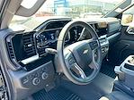 2024 Chevrolet Silverado 1500 Crew Cab 4WD, Pickup for sale #W240453 - photo 15