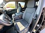 2024 Chevrolet Silverado 1500 Crew Cab 4WD, Pickup for sale #W240453 - photo 28