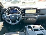 2024 Chevrolet Silverado 1500 Crew Cab 4WD, Pickup for sale #W240453 - photo 5