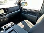 2024 Chevrolet Silverado 1500 Crew Cab 4WD, Pickup for sale #W240453 - photo 9