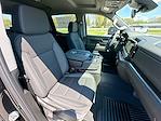 2024 Chevrolet Silverado 1500 Crew Cab 4WD, Pickup for sale #W240453 - photo 29