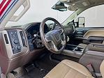 2018 GMC Sierra 2500 Crew Cab SRW 4WD, Pickup for sale #W240466G - photo 12