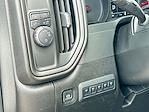 2024 Chevrolet Silverado 3500 Regular Cab RWD, Cab Chassis for sale #W240481 - photo 16