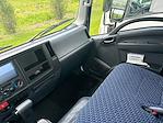 2024 Chevrolet LCF 4500HG Regular Cab RWD, Cab Chassis for sale #W240490 - photo 18