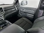 2021 Ram 1500 Crew Cab 4WD, Pickup for sale #W240494A - photo 18
