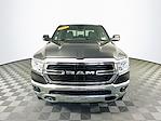 2021 Ram 1500 Crew Cab 4WD, Pickup for sale #W240494A - photo 4