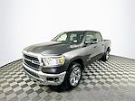 2021 Ram 1500 Crew Cab 4WD, Pickup for sale #W240494A - photo 3