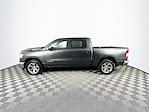 2021 Ram 1500 Crew Cab 4WD, Pickup for sale #W240494A - photo 8