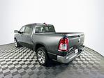 2021 Ram 1500 Crew Cab 4WD, Pickup for sale #W240494A - photo 9