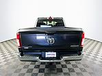 2021 Ram 1500 Crew Cab 4WD, Pickup for sale #W240494A - photo 13