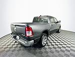 2021 Ram 1500 Crew Cab 4WD, Pickup for sale #W240494A - photo 6