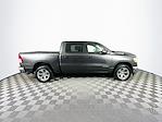 2021 Ram 1500 Crew Cab 4WD, Pickup for sale #W240494A - photo 15