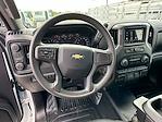 2024 Chevrolet Silverado 3500 Regular Cab 4WD, Rugby Z-Spec Dump Truck for sale #W240505 - photo 20