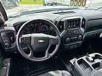 2024 Chevrolet Silverado 3500 Regular Cab 4WD, Rugby Z-Spec Dump Truck for sale #W240505 - photo 27