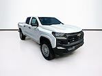 2024 Chevrolet Colorado Crew Cab 2WD, Pickup for sale #W240526 - photo 1