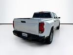 2024 Chevrolet Colorado Crew Cab 2WD, Pickup for sale #W240526 - photo 2