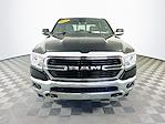 2021 Ram 1500 Crew Cab 4x4, Pickup for sale #W240539A - photo 10