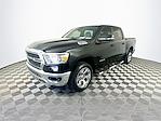 2021 Ram 1500 Crew Cab 4x4, Pickup for sale #W240539A - photo 7