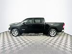 2021 Ram 1500 Crew Cab 4x4, Pickup for sale #W240539A - photo 8