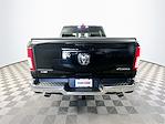 2021 Ram 1500 Crew Cab 4x4, Pickup for sale #W240539A - photo 5