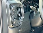 2024 Chevrolet Silverado 1500 Crew Cab 4WD, Pickup for sale #W240540 - photo 5