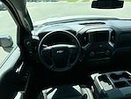 2024 Chevrolet Silverado 1500 Crew Cab 4WD, Pickup for sale #W240540 - photo 6