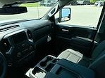 2024 Chevrolet Silverado 1500 Crew Cab 4WD, Pickup for sale #W240540 - photo 9