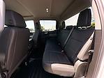 2024 Chevrolet Silverado 1500 Crew Cab 4WD, Pickup for sale #W240540 - photo 12