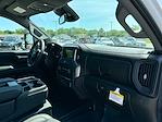 2024 Chevrolet Silverado 1500 Crew Cab 4WD, Pickup for sale #W240540 - photo 7