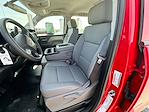2024 Chevrolet Silverado 6500 Regular Cab DRW RWD, Cab Chassis for sale #W240546 - photo 13