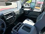 2024 Chevrolet Silverado 6500 Regular Cab DRW RWD, Cab Chassis for sale #W240546 - photo 27
