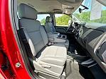 2024 Chevrolet Silverado 6500 Regular Cab DRW RWD, Cab Chassis for sale #W240546 - photo 22