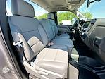 2024 Chevrolet Silverado 5500 Regular Cab DRW 4WD, Cab Chassis for sale #W240547 - photo 23