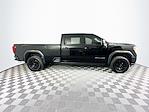 2022 GMC Sierra 2500 Crew Cab 4x4, Pickup for sale #W240560B - photo 11