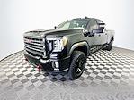 2022 GMC Sierra 2500 Crew Cab 4x4, Pickup for sale #W240560B - photo 6