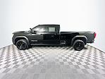 2022 GMC Sierra 2500 Crew Cab 4x4, Pickup for sale #W240560B - photo 7