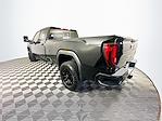 2022 GMC Sierra 2500 Crew Cab 4x4, Pickup for sale #W240560B - photo 8